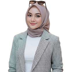 Customer